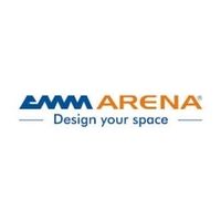 Cmm Arena coupons